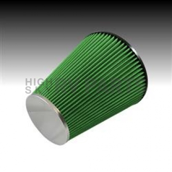 Green Filter Air Filter - 2478