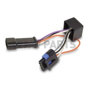 BD Diesel Boost Controller - 1515931