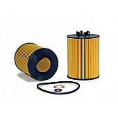 Wix Filters Oil Filter - 57171