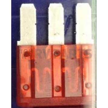 Littelfuse Inc. Fuse MIC3010VP