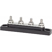 Blue Sea Busbar 2305BSS