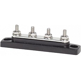 Blue Sea Busbar 2305BSS