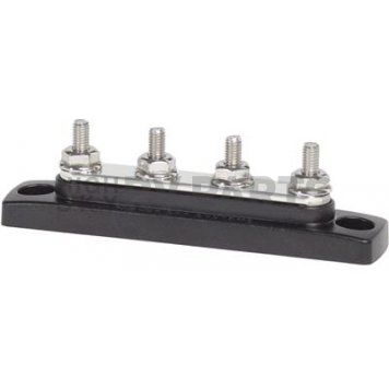 Blue Sea Busbar 2305BSS