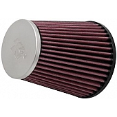 K & N Filters Air Filter - RC-5131