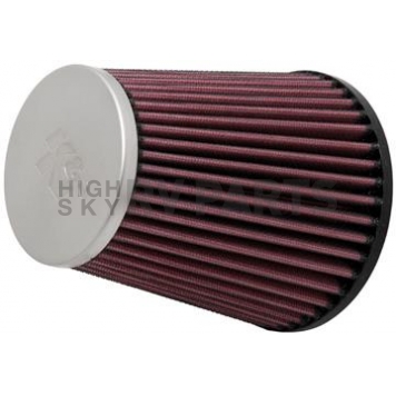 K & N Filters Air Filter - RC-5131