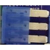Littelfuse Inc. Fuse MIC3015VP