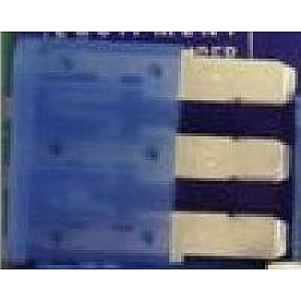 Littelfuse Inc. Fuse MIC3015VP
