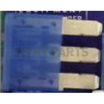 Littelfuse Inc. Fuse MIC3015VP