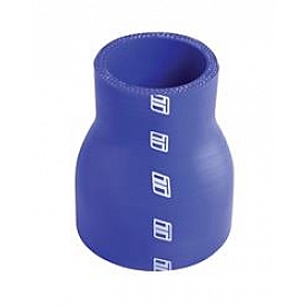 Turbo Smart Intercooler Hose Coupling - TS-HR300350-BE
