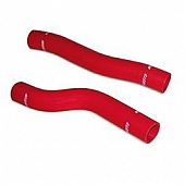 Mishimoto Radiator Hose EGEN410TRD