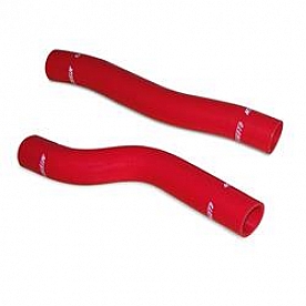 Mishimoto Radiator Hose EGEN410TRD