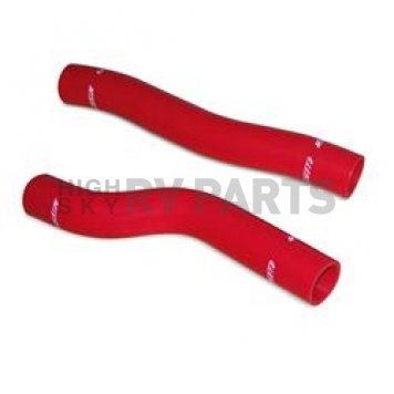 Mishimoto Radiator Hose EGEN410TRD