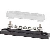 Blue Sea Busbar 2314BSS