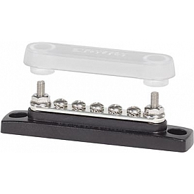 Blue Sea Busbar 2314BSS