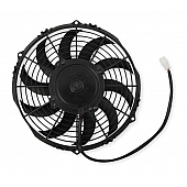 Frostbite by Holley Cooling Fan FB517H