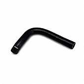 Mishimoto Radiator Hose MHOSEGM10L