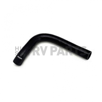 Mishimoto Radiator Hose MHOSEGM10L