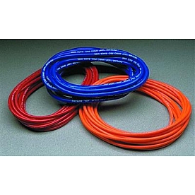Taylor Cable Spark Plug Wire 35281