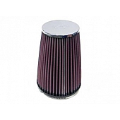K & N Filters Air Filter - RC-2710