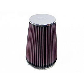 K & N Filters Air Filter - RC-2710