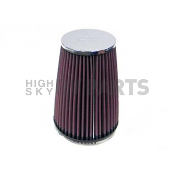 K & N Filters Air Filter - RC-2710