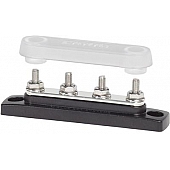 Blue Sea Busbar 2315BSS