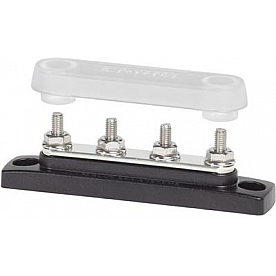 Blue Sea Busbar 2315BSS