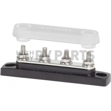 Blue Sea Busbar 2315BSS