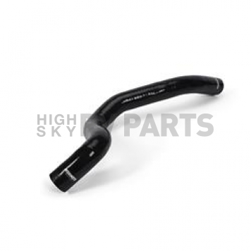 Mishimoto Radiator Hose MHOSEGM11U