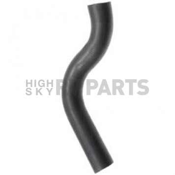 Dayco Products Inc Radiator Hose 70443