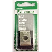Littelfuse Inc. Fuse ZCAS080XP