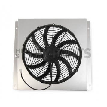 Frostbite by Holley Cooling Fan FB518H-4