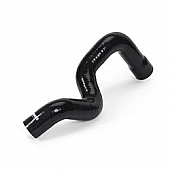 Mishimoto Radiator Hose MHOSEGM12L