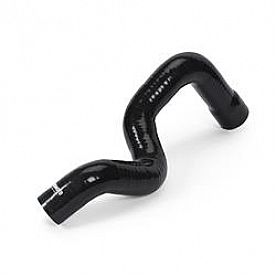 Mishimoto Radiator Hose MHOSEGM12L
