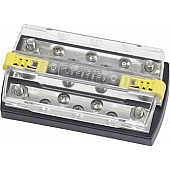 Blue Sea Busbar 2722BSS