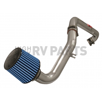 Injen Technology Cold Air Intake - RD1540P