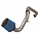 Injen Technology Cold Air Intake - RD1540P
