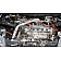 Injen Technology Cold Air Intake - RD1540P