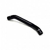 Mishimoto Radiator Hose MHOSEGM13U