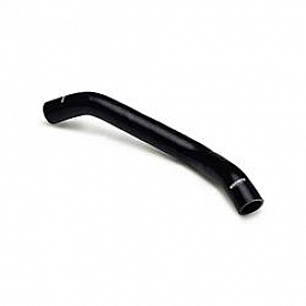 Mishimoto Radiator Hose MHOSEGM13U