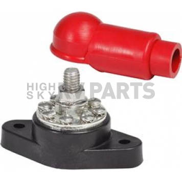 Blue Sea Busbar Stud 2103