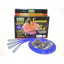 Taylor Cable Spark Plug Wire Set 83635