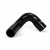 Mishimoto Radiator Hose MHOSEGM14L
