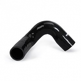 Mishimoto Radiator Hose MHOSEGM14L