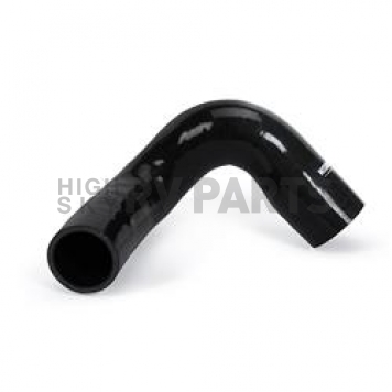 Mishimoto Radiator Hose MHOSEGM14L