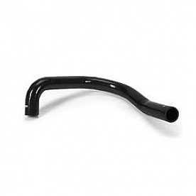 Mishimoto Radiator Hose MHOSEGM15U