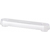 Blue Sea Busbar Stud Cover 2715BSS
