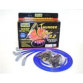 Taylor Cable Spark Plug Wire Set 83637