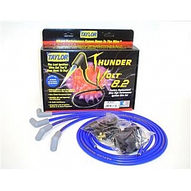 Taylor Cable Spark Plug Wire Set 83637
