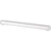 Blue Sea Busbar Stud Cover 2716